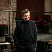 The Eddy - galeria zdjęć - filmweb