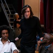 The Eddy - galeria zdjęć - filmweb