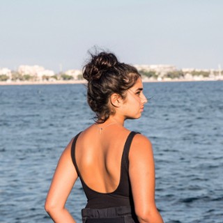 Na&iuml;ma