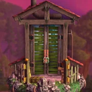 Doors: Paradox - galeria zdjęć - filmweb
