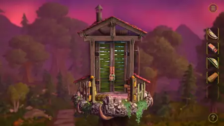 Doors: Paradox - galeria zdjęć - filmweb