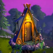 Doors: Paradox - galeria zdjęć - filmweb