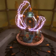 Doors: Paradox - galeria zdjęć - filmweb