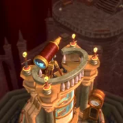 Doors: Paradox - galeria zdjęć - filmweb