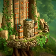Doors: Paradox - galeria zdjęć - filmweb