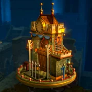 Doors: Paradox - galeria zdjęć - filmweb
