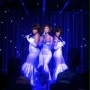 Dreamgirls - galeria zdjęć