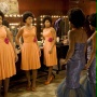 Dreamgirls - galeria zdjęć