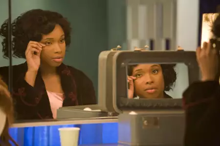 Dreamgirls - galeria zdjęć - filmweb