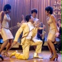 Dreamgirls - galeria zdjęć