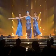 Dreamgirls - galeria zdjęć - filmweb