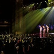 Dreamgirls - galeria zdjęć - filmweb