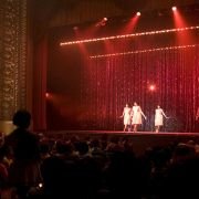 Dreamgirls - galeria zdjęć - filmweb