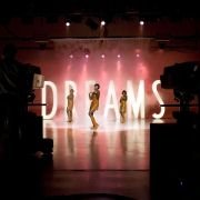 Dreamgirls - galeria zdjęć - filmweb