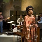 Dreamgirls - galeria zdjęć - filmweb