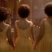 Dreamgirls - galeria zdjęć - filmweb