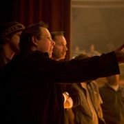 Dreamgirls - galeria zdjęć - filmweb