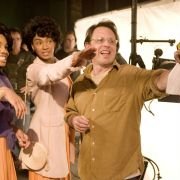 Dreamgirls - galeria zdjęć - filmweb
