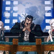 Super Danganronpa 2: Sayonara Zetsubō Gakuen - galeria zdjęć - filmweb