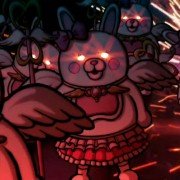 Super Danganronpa 2: Sayonara Zetsubō Gakuen - galeria zdjęć - filmweb