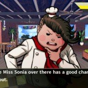 Super Danganronpa 2: Sayonara Zetsubō Gakuen - galeria zdjęć - filmweb