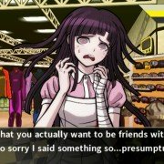 Super Danganronpa 2: Sayonara Zetsubō Gakuen - galeria zdjęć - filmweb