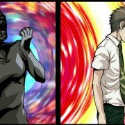 Super Danganronpa 2: Sayonara Zetsubō Gakuen - galeria zdjęć - filmweb