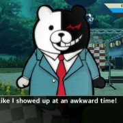 Super Danganronpa 2: Sayonara Zetsubō Gakuen - galeria zdjęć - filmweb