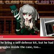 Super Danganronpa 2: Sayonara Zetsubō Gakuen - galeria zdjęć - filmweb