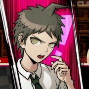 Super Danganronpa 2: Sayonara Zetsubō Gakuen - galeria zdjęć - filmweb