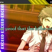 Super Danganronpa 2: Sayonara Zetsubō Gakuen - galeria zdjęć - filmweb