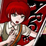 Super Danganronpa 2: Sayonara Zetsubō Gakuen - galeria zdjęć - filmweb