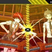 Super Danganronpa 2: Sayonara Zetsubō Gakuen - galeria zdjęć - filmweb