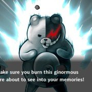 Super Danganronpa 2: Sayonara Zetsubō Gakuen - galeria zdjęć - filmweb