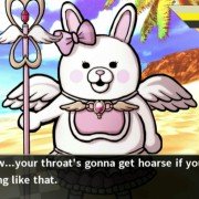 Super Danganronpa 2: Sayonara Zetsubō Gakuen - galeria zdjęć - filmweb