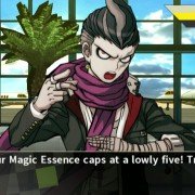 Super Danganronpa 2: Sayonara Zetsubō Gakuen - galeria zdjęć - filmweb