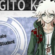 Super Danganronpa 2: Sayonara Zetsubō Gakuen - galeria zdjęć - filmweb