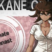 Super Danganronpa 2: Sayonara Zetsubō Gakuen - galeria zdjęć - filmweb