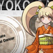 Super Danganronpa 2: Sayonara Zetsubō Gakuen - galeria zdjęć - filmweb