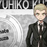 Super Danganronpa 2: Sayonara Zetsubō Gakuen - galeria zdjęć - filmweb