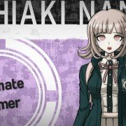 Super Danganronpa 2: Sayonara Zetsubō Gakuen - galeria zdjęć - filmweb