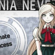 Super Danganronpa 2: Sayonara Zetsubō Gakuen - galeria zdjęć - filmweb