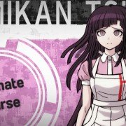 Super Danganronpa 2: Sayonara Zetsubō Gakuen - galeria zdjęć - filmweb