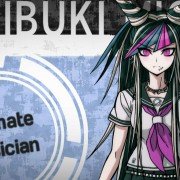 Super Danganronpa 2: Sayonara Zetsubō Gakuen - galeria zdjęć - filmweb