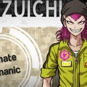 Super Danganronpa 2: Sayonara Zetsubō Gakuen - galeria zdjęć - filmweb