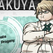 Super Danganronpa 2: Sayonara Zetsubō Gakuen - galeria zdjęć - filmweb