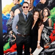 F9 - galeria zdjęć - filmweb