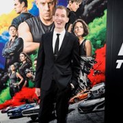 F9 - galeria zdjęć - filmweb