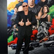 F9 - galeria zdjęć - filmweb