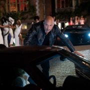 F9 - galeria zdjęć - filmweb